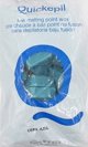 Κερί Αποτρίχωσης Χαμηλού Σημείου Τήξης Quickepil, 1kg