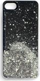 Θήκη Wozinsky Wozinsky Star Glitter για Xiaomi Mi 11 Black 8667623 9111201932494