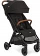 Καρότσι Joie JOIE Pact Pro, Shale, S2308AASHA000