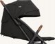 Καρότσι Joie JOIE Pact Pro, Shale, S2308AASHA000