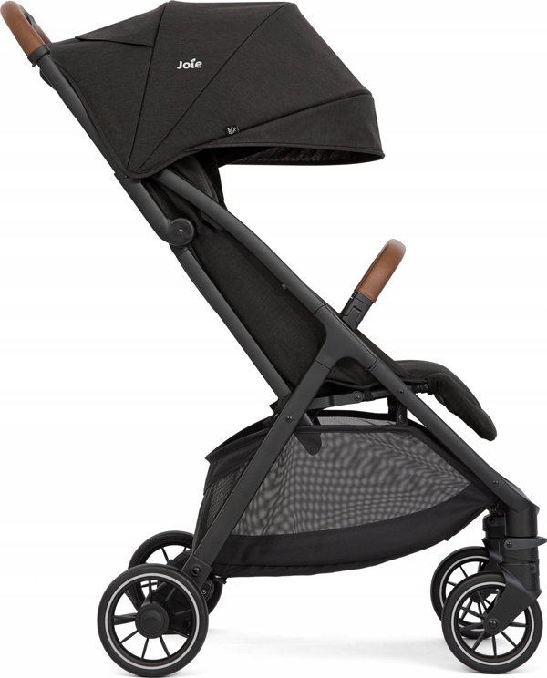 Καρότσι Joie JOIE Pact Pro, Shale, S2308AASHA000