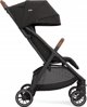 Καρότσι Joie JOIE Pact Pro, Shale, S2308AASHA000