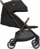 Καρότσι Joie JOIE Pact Pro, Shale, S2308AASHA000