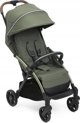 Καρότσι Chicco CHICCO GOODY XPLUS TWINKLE GREEN 00087040980000 13899455 8058664173075