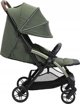 Καρότσι Chicco CHICCO GOODY XPLUS TWINKLE GREEN 00087040980000 13899455 8058664173075