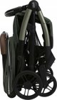 Καρότσι Chicco CHICCO GOODY XPLUS TWINKLE GREEN 00087040980000 13899455 8058664173075