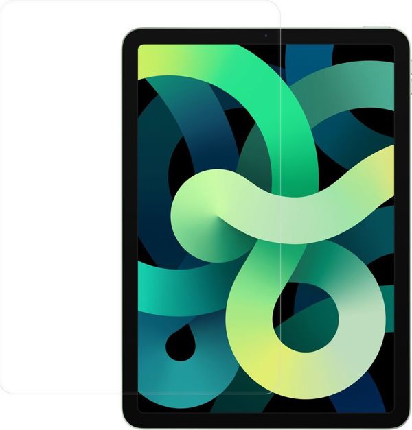 Wozinsky Wozinsky Tempered glass iPad AIR 2020 10,9" 8032350 9111201916449