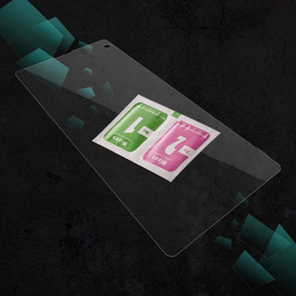 Wozinsky Wozinsky Tempered glass iPad AIR 2020 10,9" 8032350 9111201916449