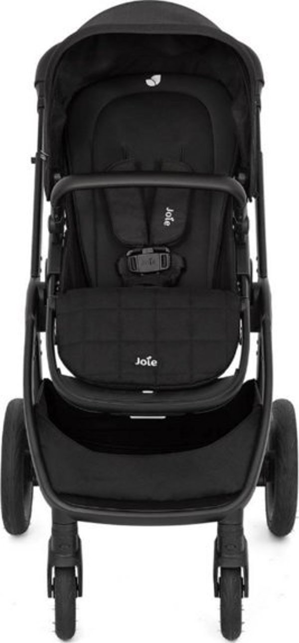 Καρότσι Joie JOIE Honour stroller, Shale, S2212AASHA000