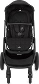 Καρότσι Joie JOIE Honour stroller, Shale, S2212AASHA000