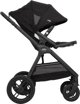 Καρότσι Joie JOIE Honour stroller, Shale, S2212AASHA000