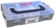 Καρότσι εργαλείων Bosch MINI L-BOXX 6615395 2010003072964