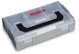 Καρότσι εργαλείων Bosch MINI L-BOXX 6615395 2010003072964