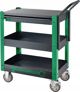 Καρότσι εργαλείων Sourcing Tool trolley STAHLWILLE 612 ST