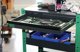 Καρότσι εργαλείων Sourcing Tool trolley STAHLWILLE 612 ST