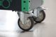 Καρότσι εργαλείων Sourcing Tool trolley STAHLWILLE 612 ST