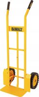 Καρότσι εργαλείων Dewalt (DXWT-502)