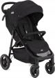 Αμαξάκι Joie Sportinis vežimėlis Joie Litetrax Pro
