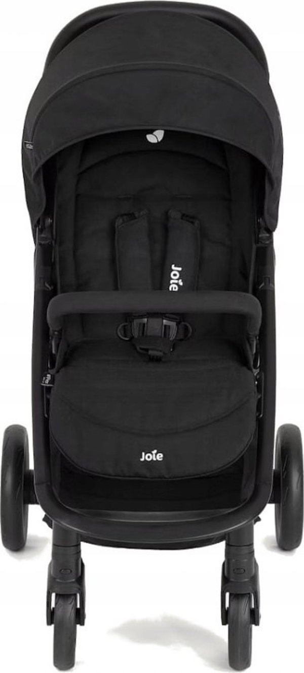Αμαξάκι Joie Sportinis vežimėlis Joie Litetrax Pro