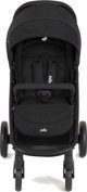 Αμαξάκι Joie Sportinis vežimėlis Joie Litetrax Pro