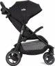 Αμαξάκι Joie Sportinis vežimėlis Joie Litetrax Pro
