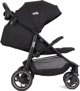 Αμαξάκι Joie Sportinis vežimėlis Joie Litetrax Pro