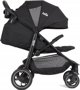 Αμαξάκι Joie Sportinis vežimėlis Joie Litetrax Pro