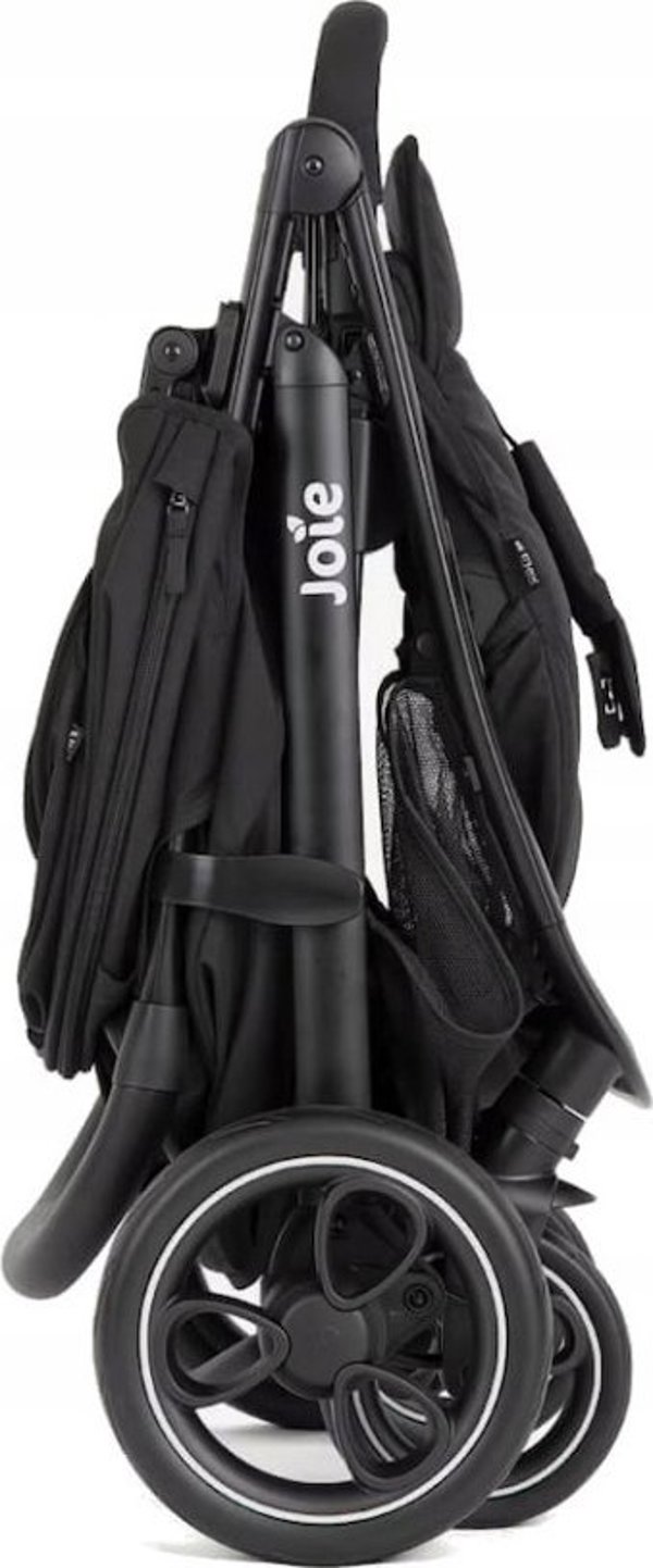 Αμαξάκι Joie Sportinis vežimėlis Joie Litetrax Pro