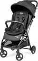 Καρότσι Peg Perego PEG PEREGO SELFIE PLUS, True Black, IP30000000GU13MO13