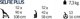 Καρότσι Peg Perego PEG PEREGO SELFIE PLUS, True Black, IP30000000GU13MO13