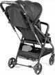 Καρότσι Peg Perego PEG PEREGO SELFIE PLUS, True Black, IP30000000GU13MO13