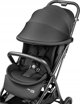 Καρότσι Peg Perego PEG PEREGO SELFIE PLUS, True Black, IP30000000GU13MO13
