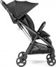 Καρότσι Peg Perego PEG PEREGO SELFIE PLUS, True Black, IP30000000GU13MO13