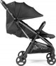 Καρότσι Peg Perego PEG PEREGO SELFIE PLUS, True Black, IP30000000GU13MO13