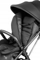 Καρότσι Peg Perego PEG PEREGO SELFIE PLUS, True Black, IP30000000GU13MO13