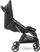 Καρότσι Peg Perego PEG PEREGO SELFIE PLUS, True Black, IP30000000GU13MO13