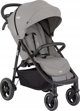 Καρότσι Joie JOIE καροτσάκι LITETRAX PRO, pebble, S2213BAPEB000