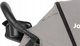 Καρότσι Joie JOIE καροτσάκι LITETRAX PRO, pebble, S2213BAPEB000