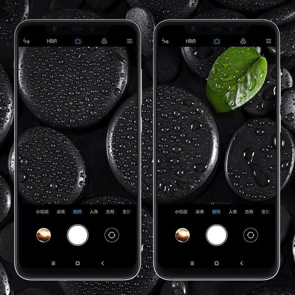 Wozinsky Wozinsky Camera Tempered Glass 9H tempered glass για κάμερα Samsung Galaxy A42 5G 8032327 9111201915725
