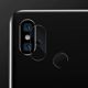 Wozinsky Wozinsky Camera Tempered Glass 9H tempered glass για κάμερα Samsung Galaxy A42 5G 8032327 9111201915725
