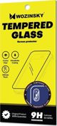 Wozinsky Wozinsky Camera Tempered Glass 9H tempered glass για κάμερα Samsung Galaxy A42 5G 8032327 9111201915725