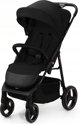 Καρότσι KinderKraft Kinderkraft καρότσι περιπάτου TRIG 3 ONYX BLACK
