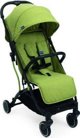 Καρότσι Chicco ΚΑΡΟΤΣΙ CHICCO TROLLEYME LIME 00079865550000