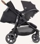 Αθλητικό καρότσι Joie Mytrax Pro, shale
