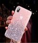 Wozinsky Wozinsky Star Glitter Shiny Case Glitter Cover Xiaomi Redmi Note 9T 5G Green 8699782 9111201932388
