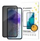Wozinsky Γυαλί Προστασίας Privacy Glass για Samsung Galaxy S24 FE Ultra - Anti Spy