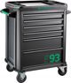 Καρότσι εργαλείων Sourcing Tool trolley STAHLWILLE TTS 93