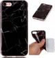 Θήκη ζελέ Wozinsky Wozinsky Marble μαρμάρινη για Samsung Galaxy S21 Ultra 5G λευκή