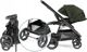 Καρότσι Peg Perego PEG PEREGO VELOCE TC, blue shine, IP29000000RO51PL31