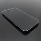 Wozinsky Wozinsky Privacy Glass Tempered Glass για Iphone 12 Pro / Iphone 12 με φίλτρο 11243871 5907769310355